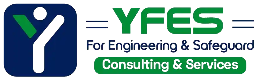 For Engineering & Safeguard