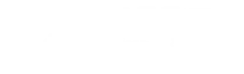 For Engineering & Safeguard